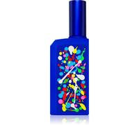 Histoires De Parfums This Is Not A Blue Bottle 1/.2 eau de parfum unisex 60 ml