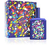 Histoires de Parfums This Is Not A Blue Bottle 1.2 Unisex 120 ml - Eau de Parfum