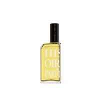 Histoires de Parfums This is not a Blue Bottle 1.2 Unisex 15 ml Eau de Parfum