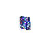 Histoires de Parfums This Is Not a Blue Bottle 1.2 Unisex 60 ml - Eau de Parfum