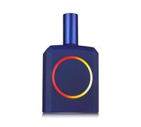 Histoires de Parfums This Is Not A Blue Bottle 1.3 Eau de Parfum 120 ml