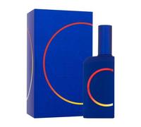 Histoires De Parfums This Is Not A Blue Bottle 1.3 Eau de Parfum Unisex Vapo 60 ml prodotto promozionale