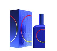 Histoires de Parfums This is not a Blue Bottle 1.3 Eau de Parfum 15ml - Eau de Parfum