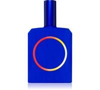 Histoires de Parfums This Is Not A Blue Bottle 1.3 eau de parfum unisex 120 ml