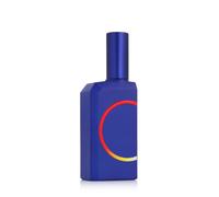 Histoires de Parfums This Is Not A Blue Bottle 1.3 Eau de Parfum (unisex) 60 ml