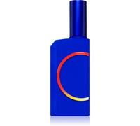 Histoires de Parfums This Is Not A Blue Bottle 1.3 60 ml eau de parfum Unisex