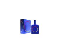 Histoires de parfums This Is Not a Blue Bottle 1.3 EDP 120ml - Eau de Parfum