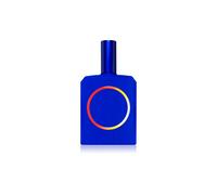 Histoires de Parfums This Is Not A Blue Bottle 1.3 Eau de Parfum 115 ml