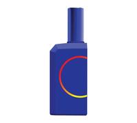 Histoires De Parfums This Is Not a Blue Bottle 1.3 Eau de Parfum unisex 60 ml