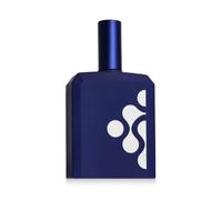 Histoires de Parfums This Is Not A Blue Bottle 1.4 eau de parfum unisex 120 ml