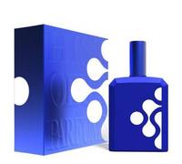 Histoires de Parfums This Is Not A Blue Bottle 1.4 Eau de Parfum 120 ml