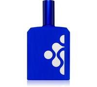 Histoires de Parfums This Is Not A Blue Bottle 1.4 Eau de Parfum 120 ml