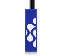 Histoires de Parfums This Is Not A Blue Bottle 1.4 eau de parfum unisex 15 ml