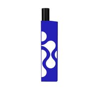Histoires de Parfums This Is Not A Blue Bottle 1.4 eau de parfum unisex 15 ml