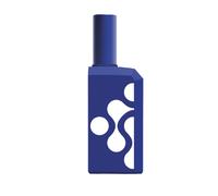 Histoires de parfums This Is Not a Blue Bottle 1.4 EDP 60ml - Eau de Parfum