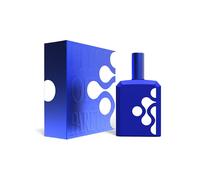 Histoires de Parfums This Is Not A Blue Bottle 1.4 eau de parfum unisex 120 ml