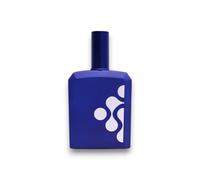Histoires de Parfums This Is Not A Blue Bottle 1.4 Unisex 120 ml - Eau de Parfum