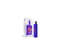 Histoires de Parfums This is not a Blue Bottle 1.4 Unisex Eau de Parfum 15 ml - Eau de Parfum