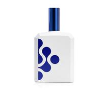 Histoires de Parfums - Blue 1.5 - Eau de Parfum Unisex 115 ml