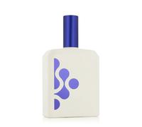 Histoires de Parfums Collections This Is Not A Blue Bottle Blue 1.5Eau de Parfum Spray 120 ml