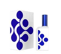 Histoires de Parfums This is not a Blue Bottle 1.5 Eau de Parfum 15ml - Eau de Parfum