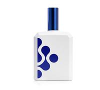 Histoires de Parfums - Blue 1.5 - Eau de Parfum Unisex 115 ml