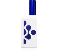Histoires de Parfums This Is Not A Blue Bottle 1.5 60 ml eau de parfum Unisex