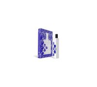 Histoires de Parfums This is not a Blue Bottle 1.5 Unisex 15 ml - Eau de Parfum