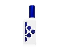 Histoires de Parfums This is not a Blue Bottle 1.5 Unisex 60 ml - Eau de Parfum
