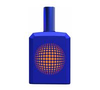 Histoires de Parfums This Is Not A Blue Bottle 1.6 Eau de Parfum 120 ml