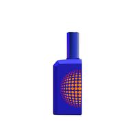 Histoires de Parfums This is not a Blue Bottle 1.6 Eau de Parfum 15ml - Eau de Parfum