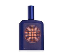 Histoires de Parfums This Is Not A Blue Bottle 1.6 Eau de Parfum (unisex) 115 ml