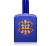 Histoires De Parfums This Is Not a Blue Bottle 1.6 Eau de Parfum unisex 115 ml