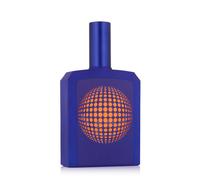 Histoires de Parfums - Blue 1.6 - Eau de Parfum Unisex 115 ml