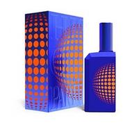 Histoires de Parfums - Blue 1.6 - Eau de Parfum Unisex 115 ml