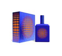 Histoires De Parfums This Is Not a Blue Bottle 1.6 Eau de Parfum unisex 115 ml