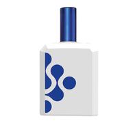 Histoires de Parfums - Blue 1.6 - Eau de Parfum Unisex 115 ml