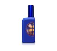 Histoires de Parfums This Is Not A Blue Bottle 1.6 Unisex 60 ml - Eau de Parfum