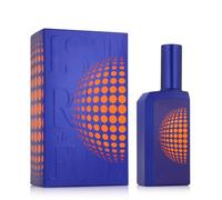 Histoires de Parfums This Is Not A Blue Bottle 1.6 Eau de Parfum (unisex) 60 ml