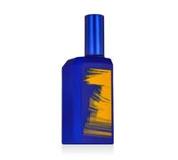 Histoires de Parfums Collections This Is Not A Blue Bottle Blue 1.7Eau de Parfum Spray 60 ml