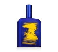 Histoires de Parfums This Is Not A Blue Bottle 1.7 Eau de Parfum 115 ml
