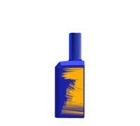 Histoires de Parfums This is not a Blue Bottle 1.7 Eau de Parfum 15 ml - Eau de parfum