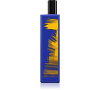 Histoires de Parfums Collections This Is Not A Blue Bottle Blue 1.7Eau de Parfum Spray 15 ml