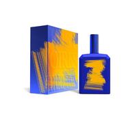 Histoires de Parfums Collections This Is Not A Blue Bottle Blue 1.7Eau de Parfum Spray 115 ml