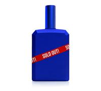 Histoires de Parfums This is Not a Blue Bottle 1.8 Sold Out Eau de Parfum (unisex) 115 ml