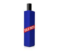 Histoires de Parfums This is Not a Blue Bottle 1.8 Sold Out Eau de Parfum (unisex) 60 ml