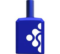 HISTOIRES DE PARFUMS - This Is Not A Blue Bottle Blu 1.4 Eau de Parfum Spray Profumi unisex 120 ml unisex