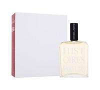 Histoires de Parfums Timeless Classics 1889 Moulin Rouge 120 ml eau de parfum per donna