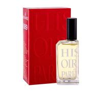 Histoires de Parfums Collections Timeless Classics 1889 Moulin RougeEau de Parfum Spray 60 ml