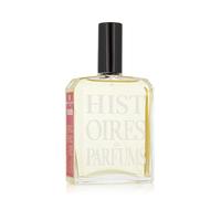 Histoires de Parfums Timeless Classics 1889 Moulin Rouge 120 ml eau de parfum per Donna